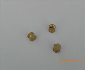 電子開關(guān)、變壓器及鐵夾來圖來樣加工訂做服務(wù)