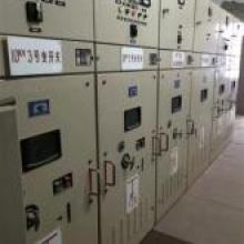 西安市長虹機電成套設(shè)備公司 專注礦山冶煉與變壓器配件的專業(yè)服務(wù)