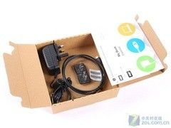 逼近600元 西數1TB移動硬盤價格持續走低，變壓器配件市場引發關注