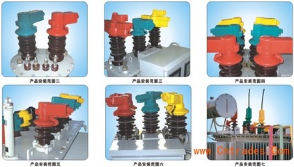 山東濱州變壓器防護套與電力避雷器防護套 電力設(shè)備防護解決方案