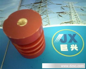 變壓器絕緣配件的加工與應(yīng)用