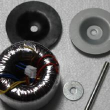 音箱配件批發(fā)市場(chǎng)解析 價(jià)格、渠道與廠家供需