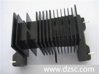 銷(xiāo)售變壓器骨架及變壓器配件 品質(zhì)與服務(wù)的雙重保障