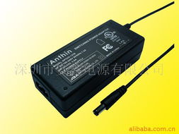 深圳市安鑫電源 專注變壓器配件，賦能電力行業(yè)新發(fā)展