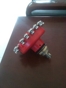 變壓器配件 油枕、蓋、油箱蓋的批發價格、廠家及圖片全解析