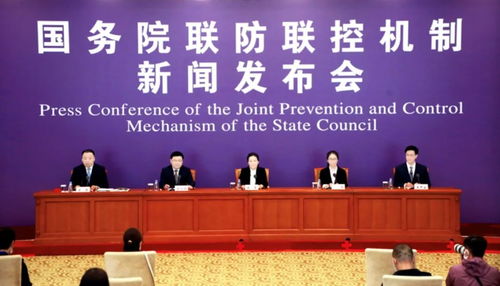 長株潭水上公交蓄勢待發(fā)，區(qū)域交通一體化再添新翼