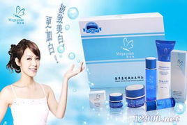美容護(hù)膚產(chǎn)品批發(fā)與化妝品廠家直銷(xiāo) 日用雜品的商機(jī)解析
