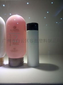 廣州市白云區容德塑料制品廠 專業生產1000ml PE洗發水沐浴露瓶，廠家直銷現貨供應